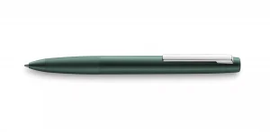 Długopis LAMY Aion - Zielony