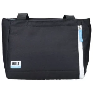 Torba obiadowa Built Ny Icehouse Cube 5,5 litra