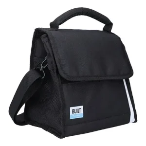 Torba obiadowa Built Ny Icehouse Cube 5,5 litra
