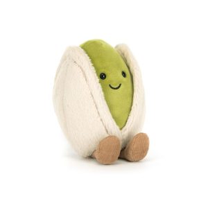 Wesoła Pistacja 14 cm